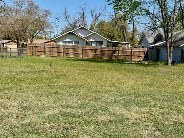 TBD E 9th St, Cameron, TX 76520 - #2