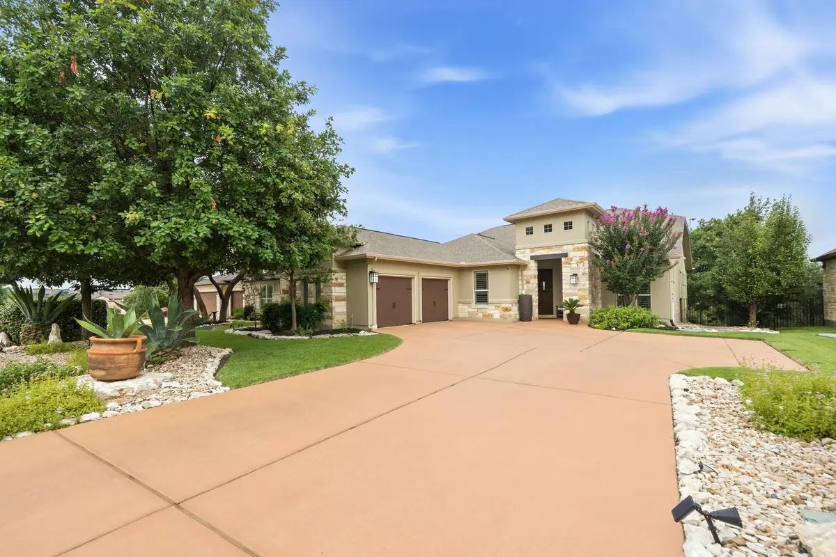 2021 Harvest Dance Dr, Leander, TX 78641 - #1