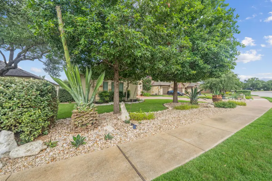2021 Harvest Dance Dr, Leander, TX 78641 - #3