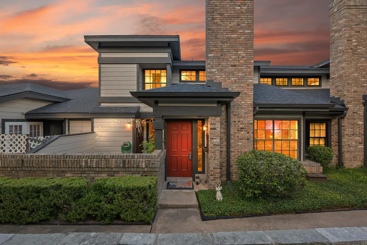 1748 Ohlen Rd #3, Austin, TX 78757 - Image #1