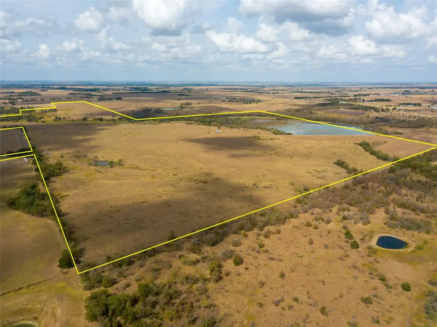 2689 County Road 419 Rd, Taylor, TX 76574 - Image #2