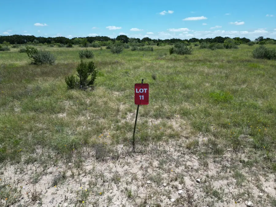 Tract 11 Us Hwy 190 W, Lometa, TX 76853 - #2