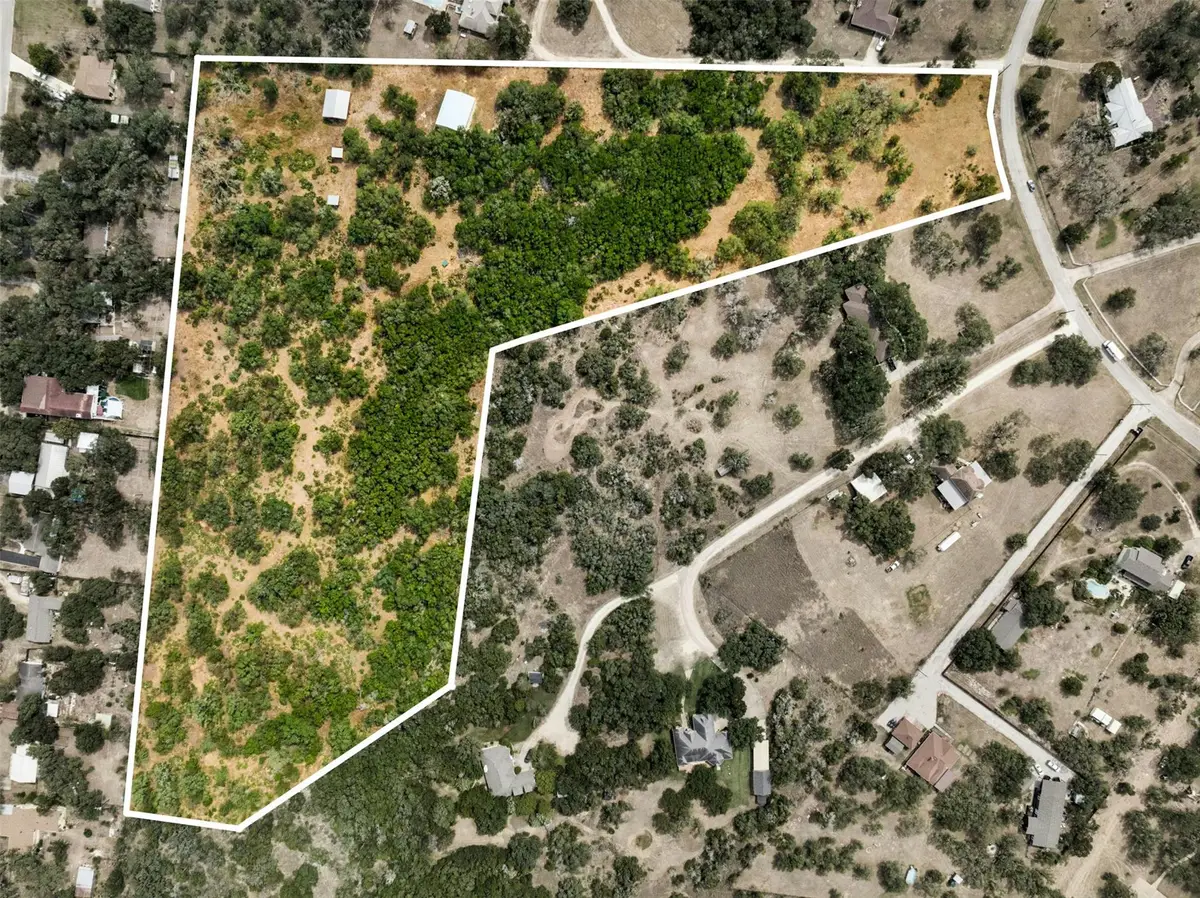 30 Country Oaks Dr, Buda, TX 78610 - #1