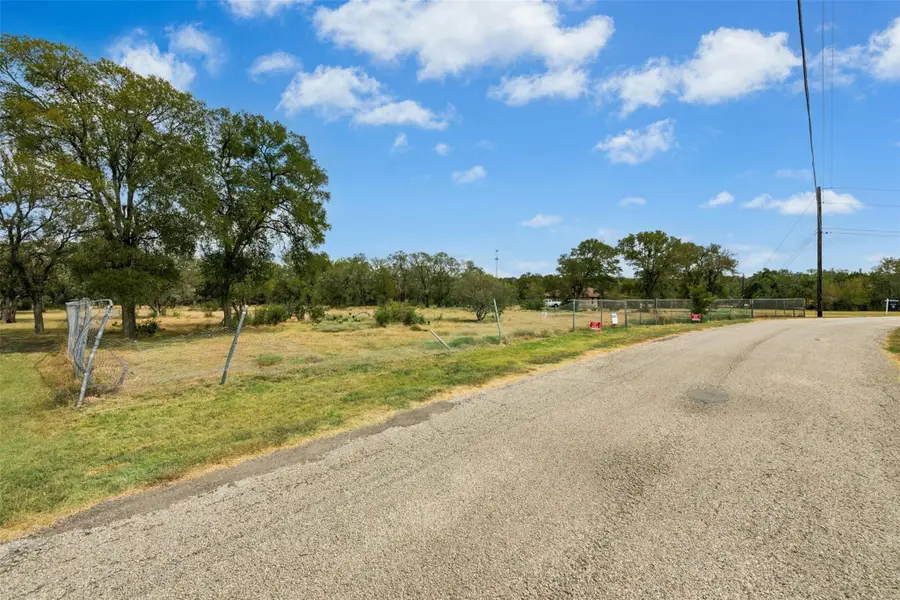 30 Country Oaks Dr, Buda, TX 78610 - #3