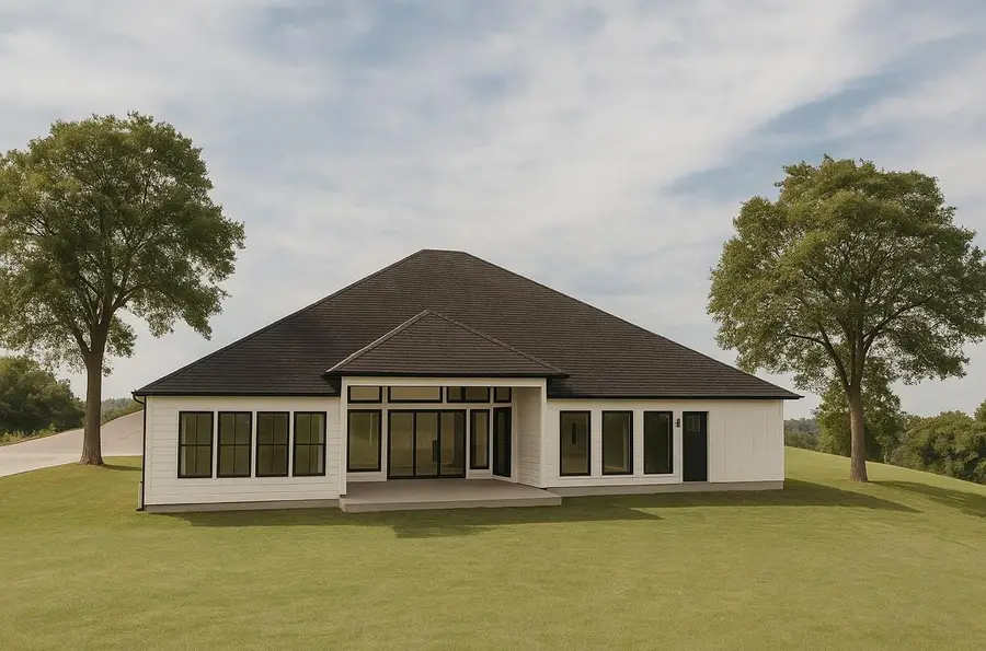 1001 Isabella Cv, Liberty Hill, TX 78642 - #3