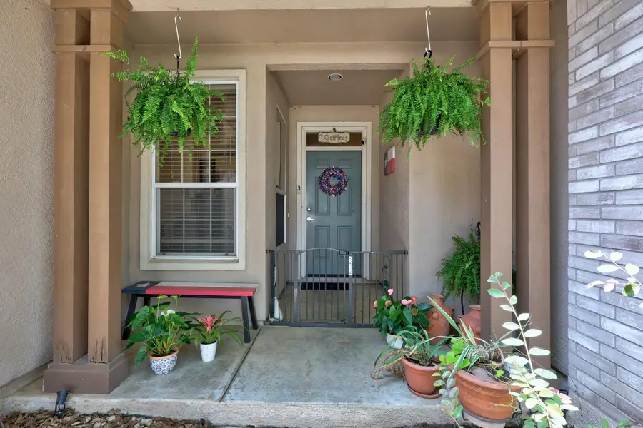 120 Nolan Dr, Georgetown, TX 78633 - #3