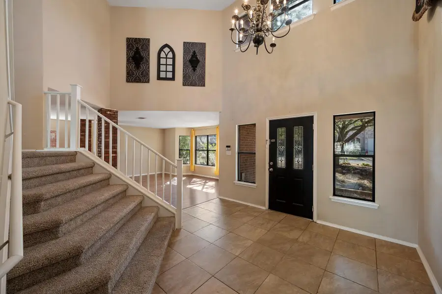 1506 Somerset Canyon Ln, Cedar Park, TX 78613 - Image #2