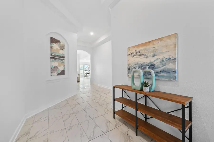 498 Gamble Dr, Buda, TX 78610 - #3