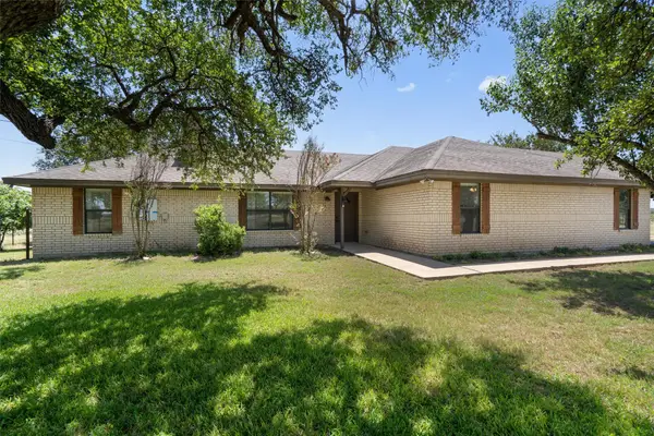 349 Seven Ranch Rd, Salado, TX 76571