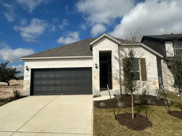 408 Basket Grass Rd, San Marcos, TX 78666