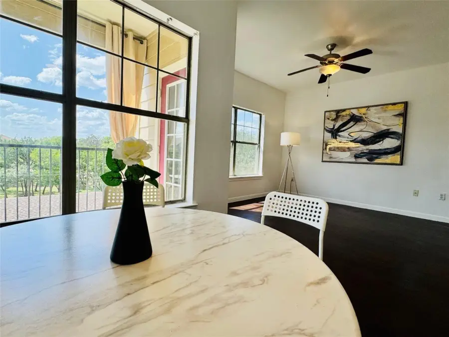 2320 Gracy Farms Ln #1432, Austin, TX 78758 - Image #3