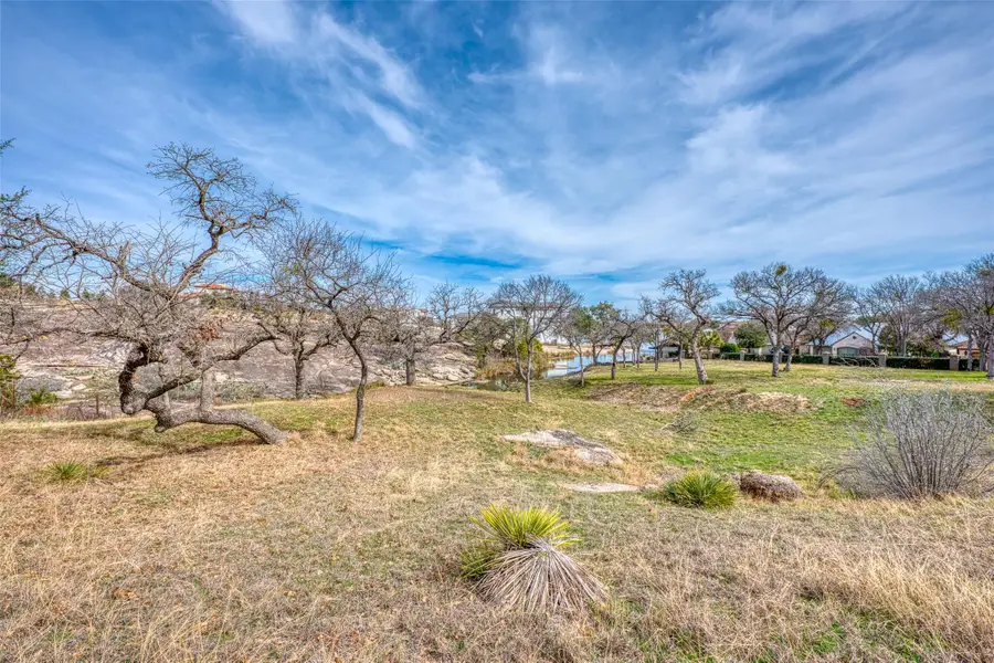 108 Moon Isle, Horseshoe Bay, TX 78657 - #2