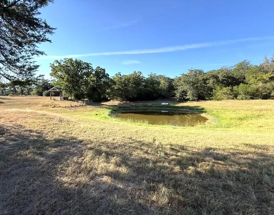 1127 County Road 234 Rd, Milano, TX 76556 - Image #2