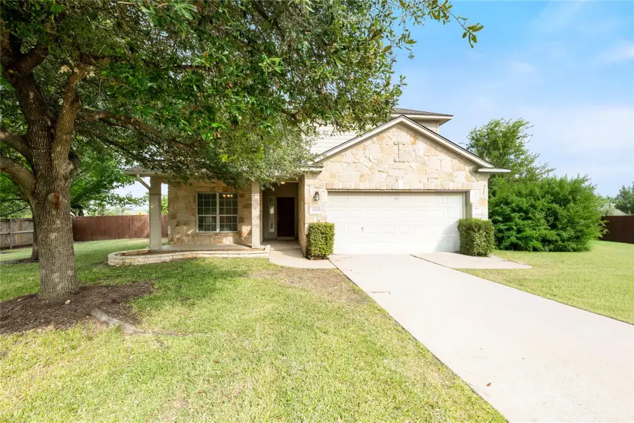 11404 Flushwing Dr, Austin, TX 78754 - #2