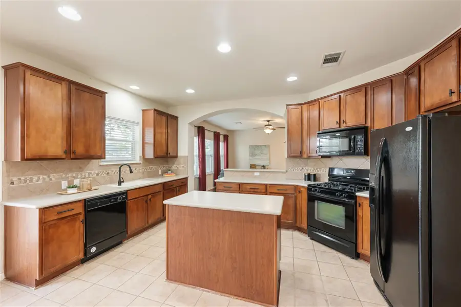 11404 Flushwing Dr, Austin, TX 78754 - #3