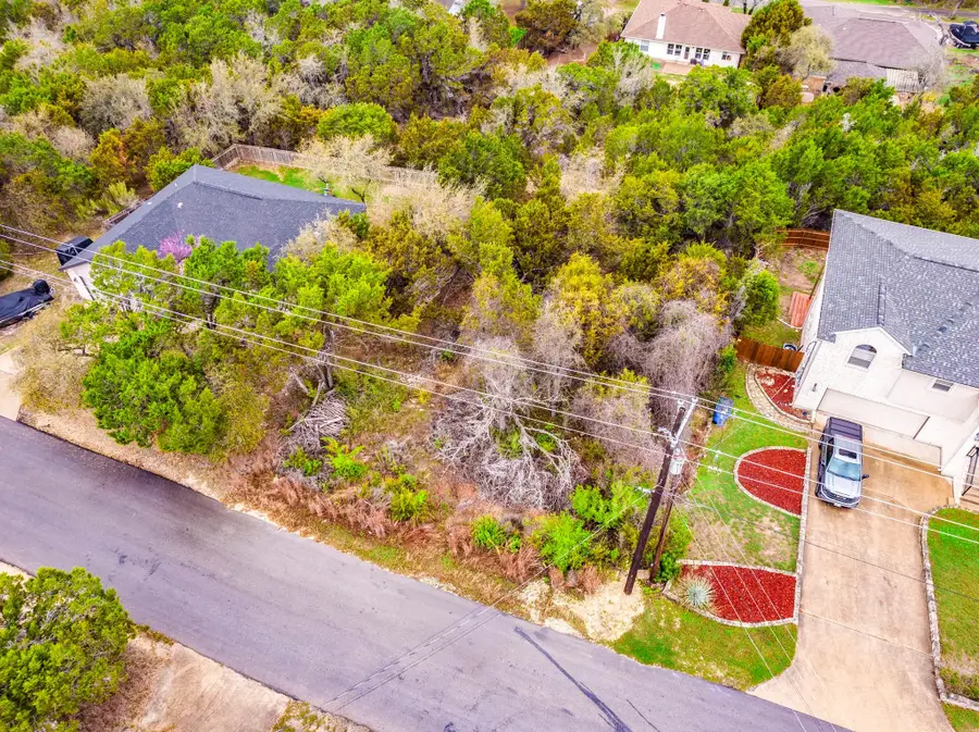 21501 Surrey Ln, Lago Vista, TX 78645 - #3