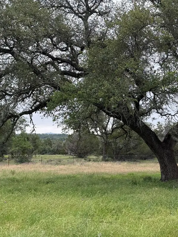 1399 Klett Ranch Rd, Johnson City, TX 78636