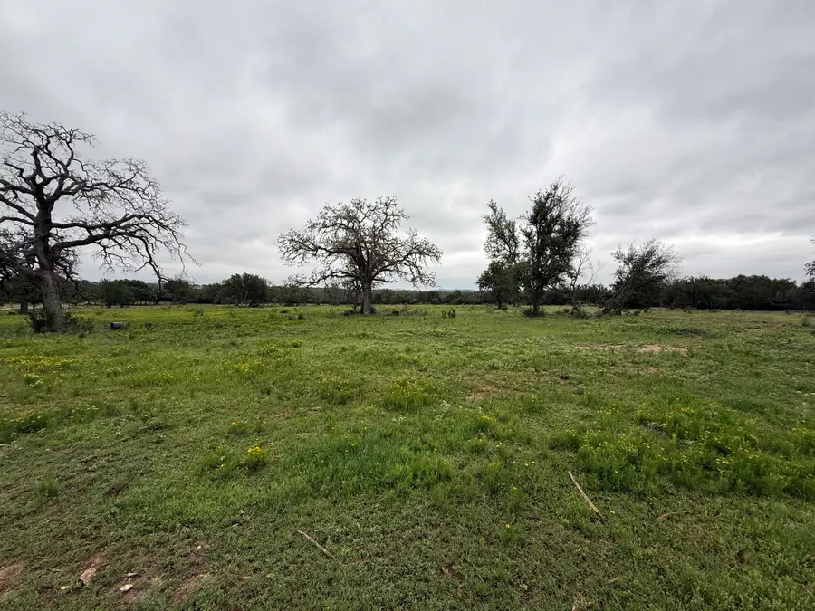 1399 Klett Ranch Rd, Johnson City, TX 78636 - #2