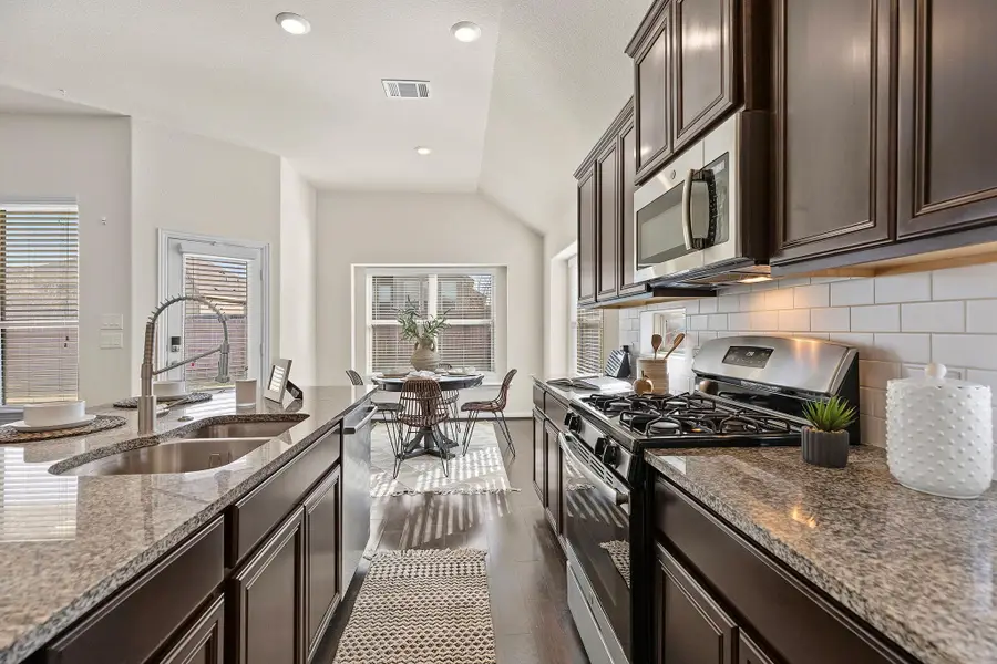 3307 Lauren Nicole Ln, Round Rock, TX 78665 - #3