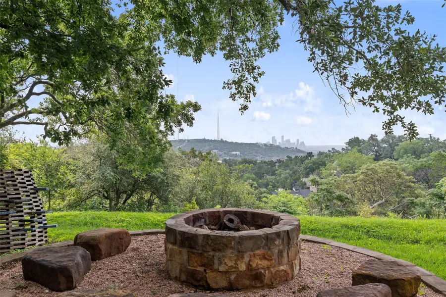 1414 The High Rd, Austin, TX 78746 - #3