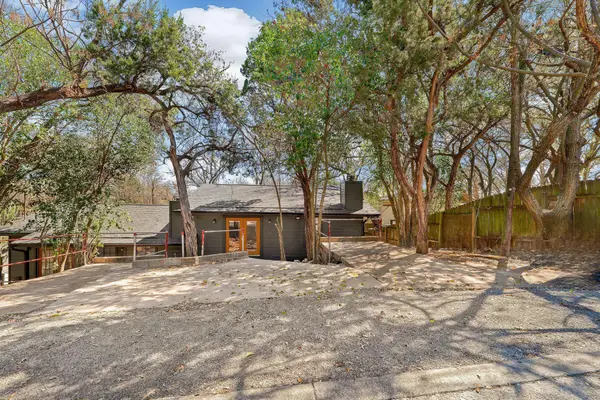 903-905 Hillyer St, San Marcos, TX 78666