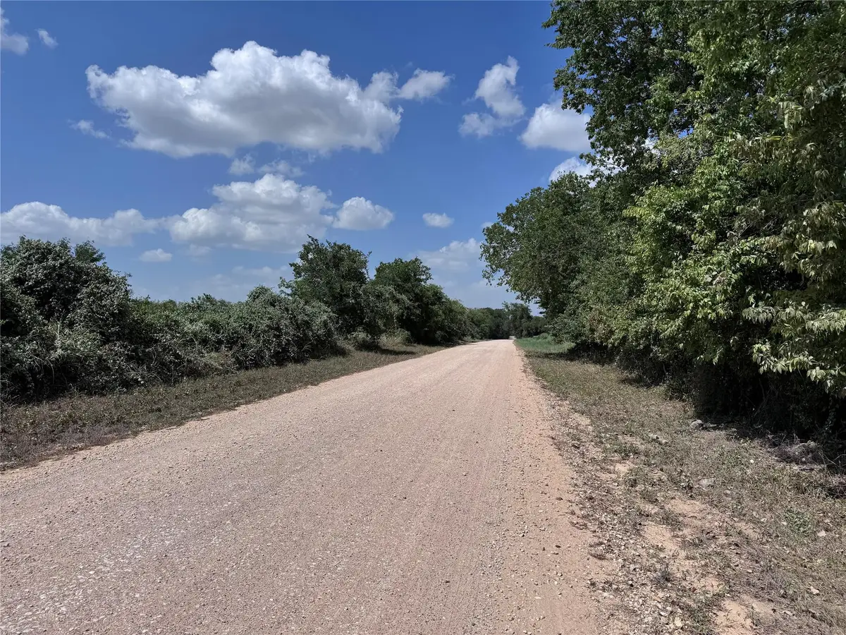 TBD Cr 414, Buckholts, TX 76518 - #1