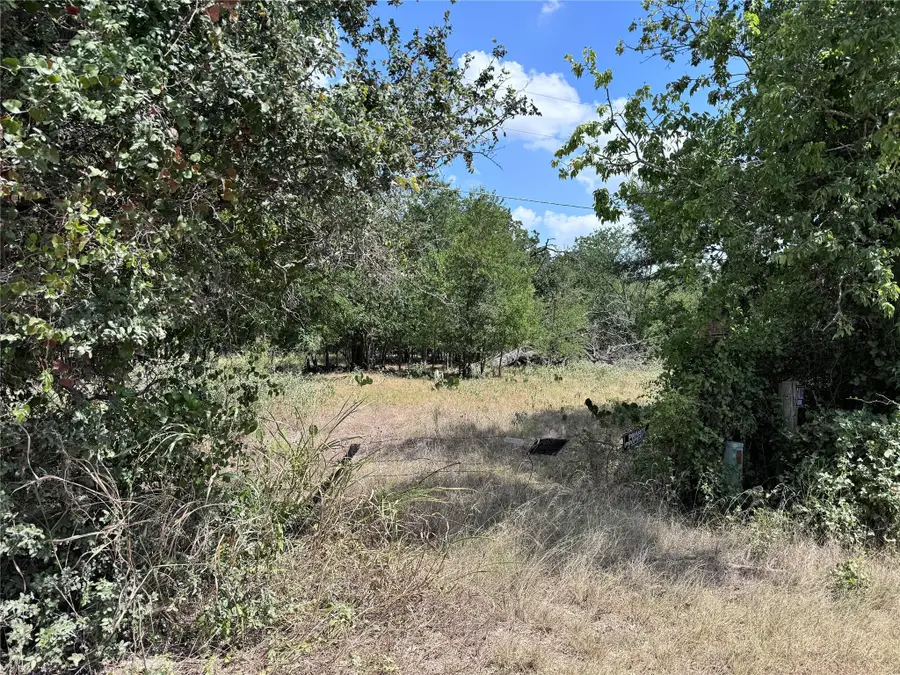 TBD Cr 414, Buckholts, TX 76518 - #3