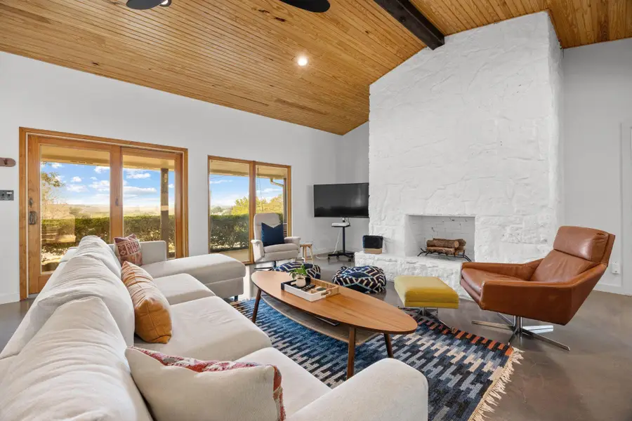 3807 Cedar Gln, Lago Vista, TX 78645 - #3