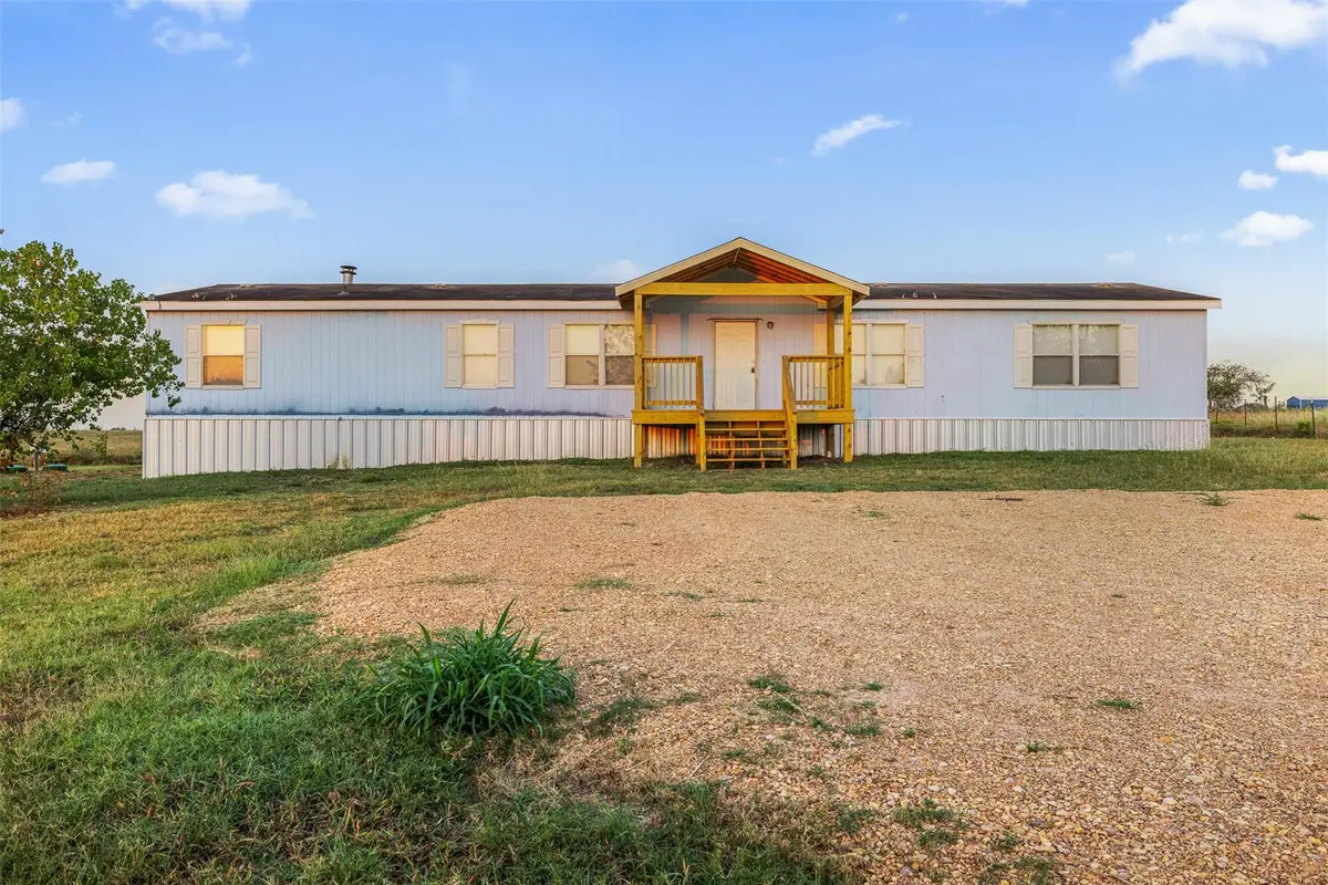 1099 Private Road 4041, Dime Box, TX 77853 - Image #1