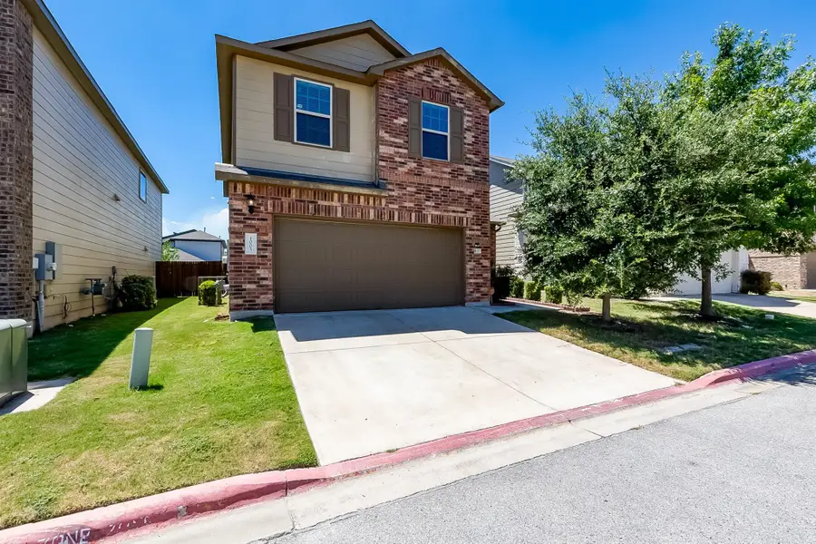 1005 Cold Bear Cv, Austin, TX 78748 - #2
