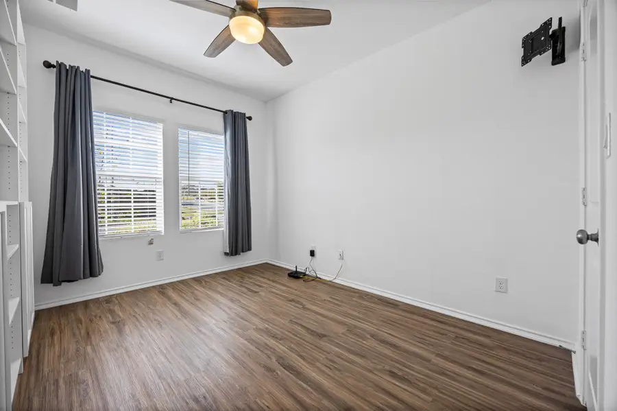 1609 Woolsey Way, Leander, TX 78641 - #3