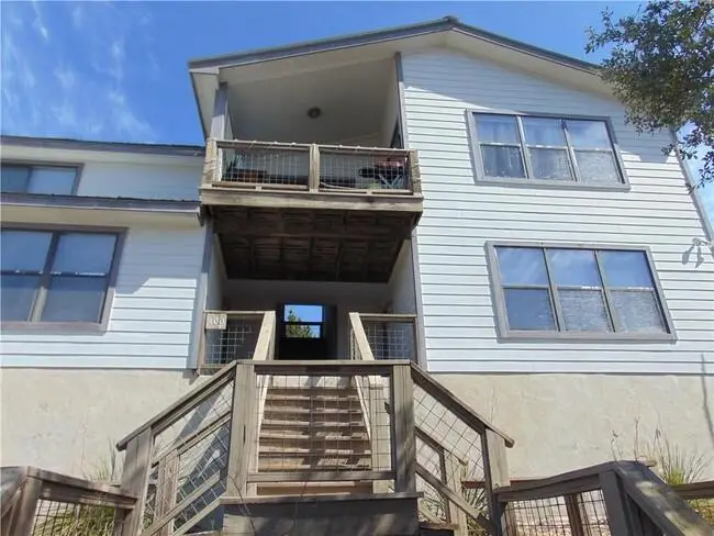 400 Eagles Nest Dr, Wimberley, TX 78676 - #1