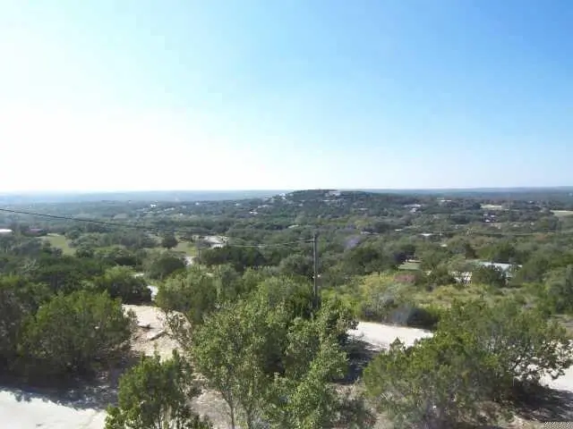400 Eagles Nest Dr, Wimberley, TX 78676 - #2