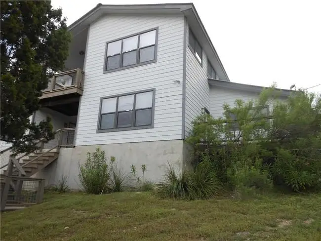400 Eagles Nest Dr, Wimberley, TX 78676 - #3