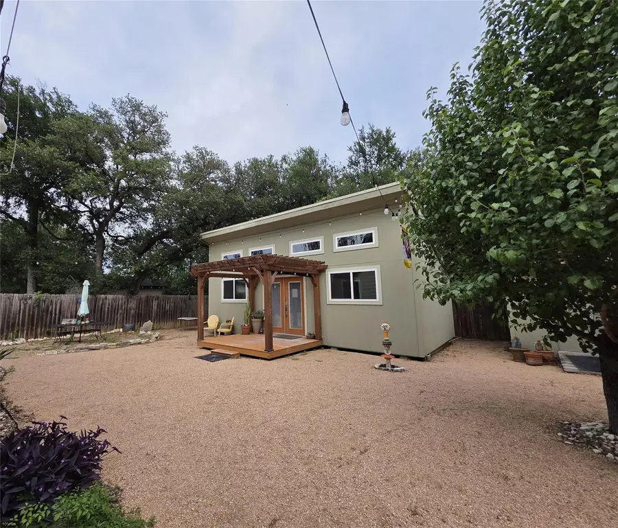500 Russet Valley Dr, Cedar Park, TX 78613 - #2