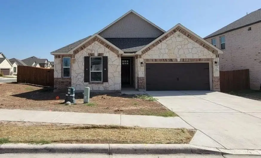 3745 Campora Ln, Round Rock, TX 78665 - #1