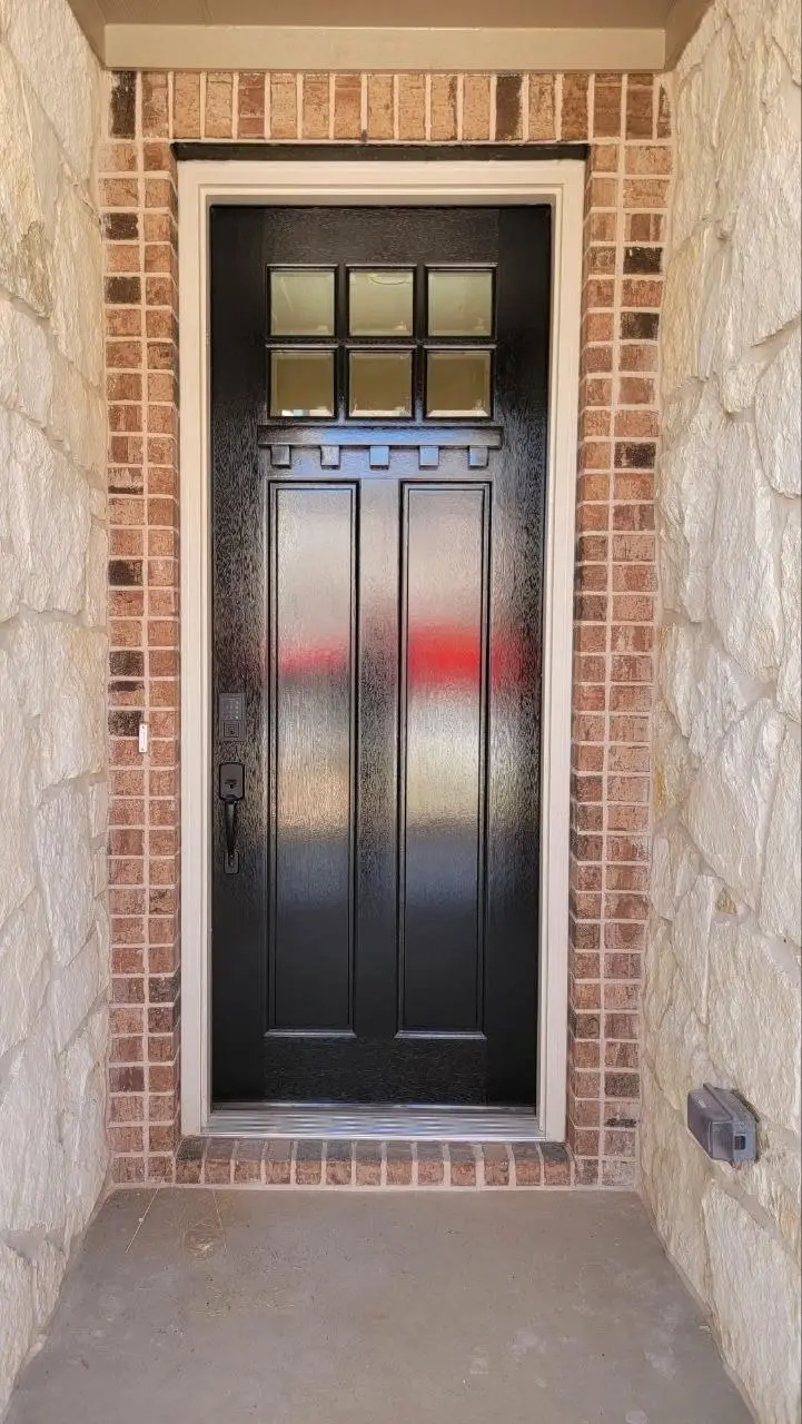 3745 Campora Ln, Round Rock, TX 78665 - #2
