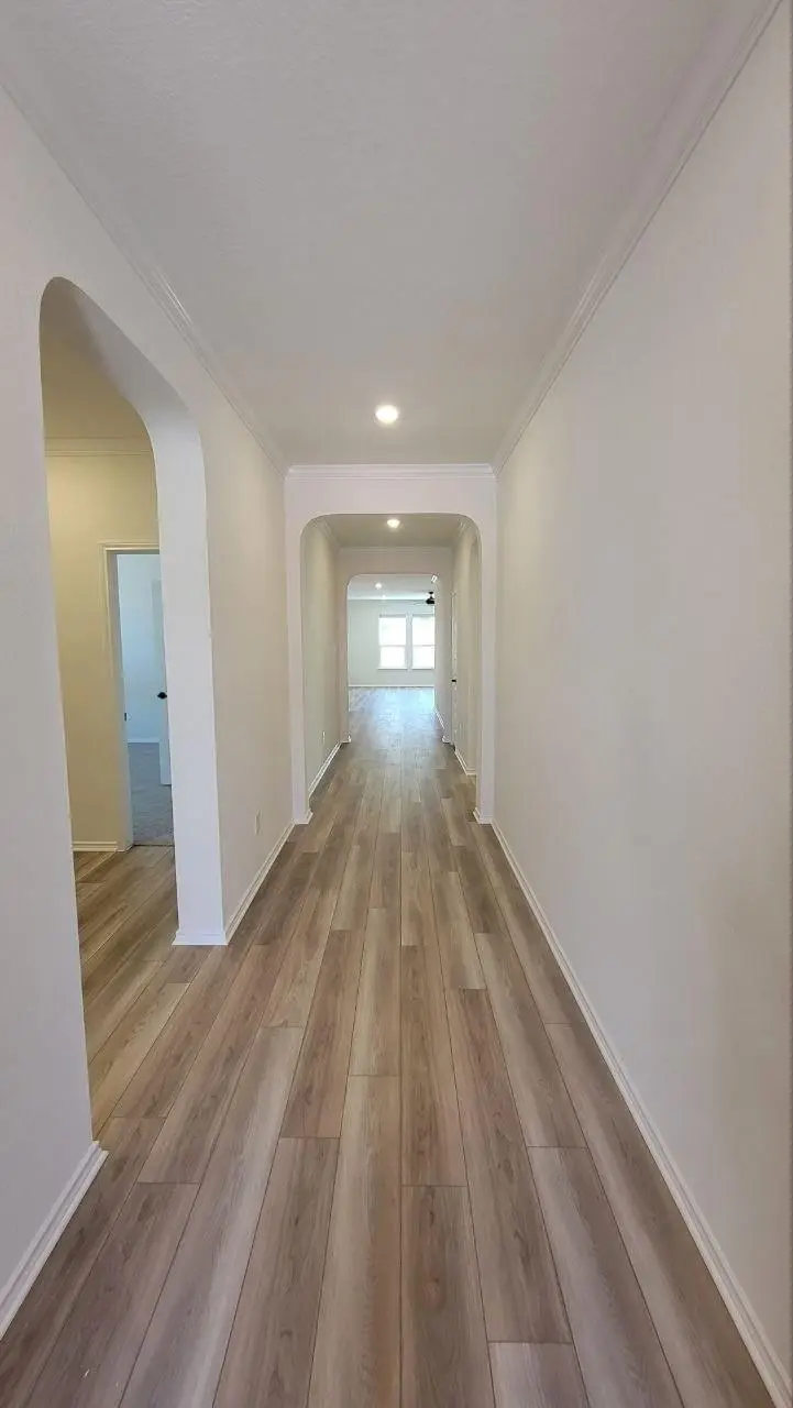 3745 Campora Ln, Round Rock, TX 78665 - #3