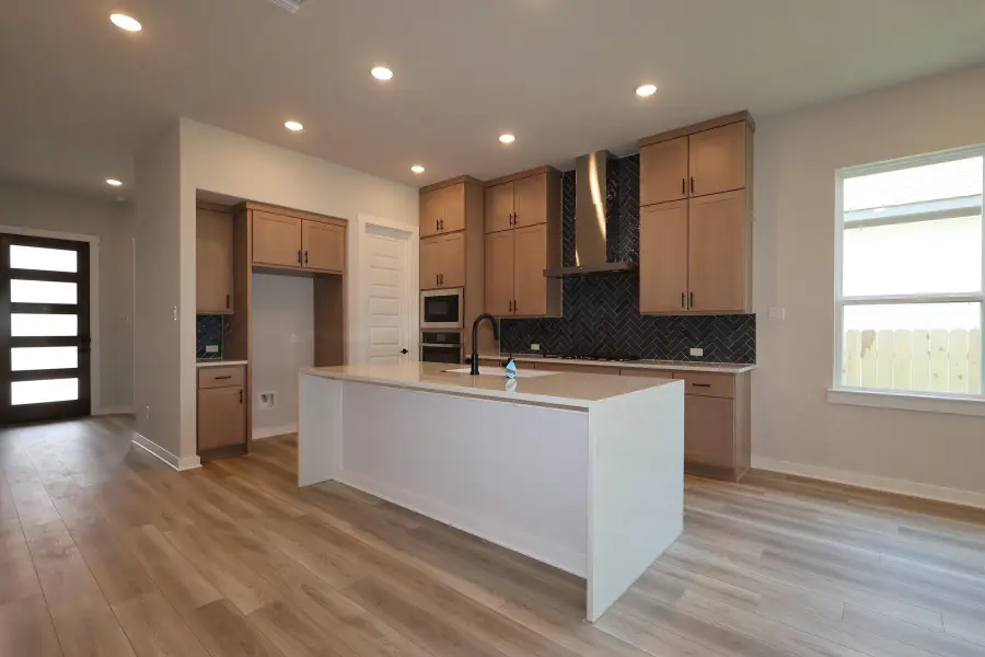 328 Marisol Bend, Georgetown, TX 78626 - #2