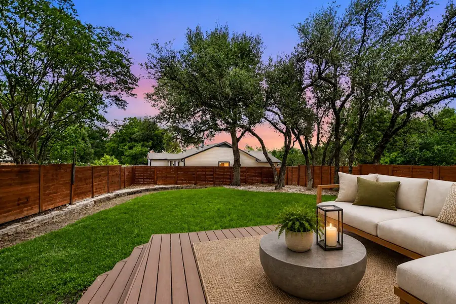 11000 Anderson Mill Rd #22, Austin, TX 78750 - #2