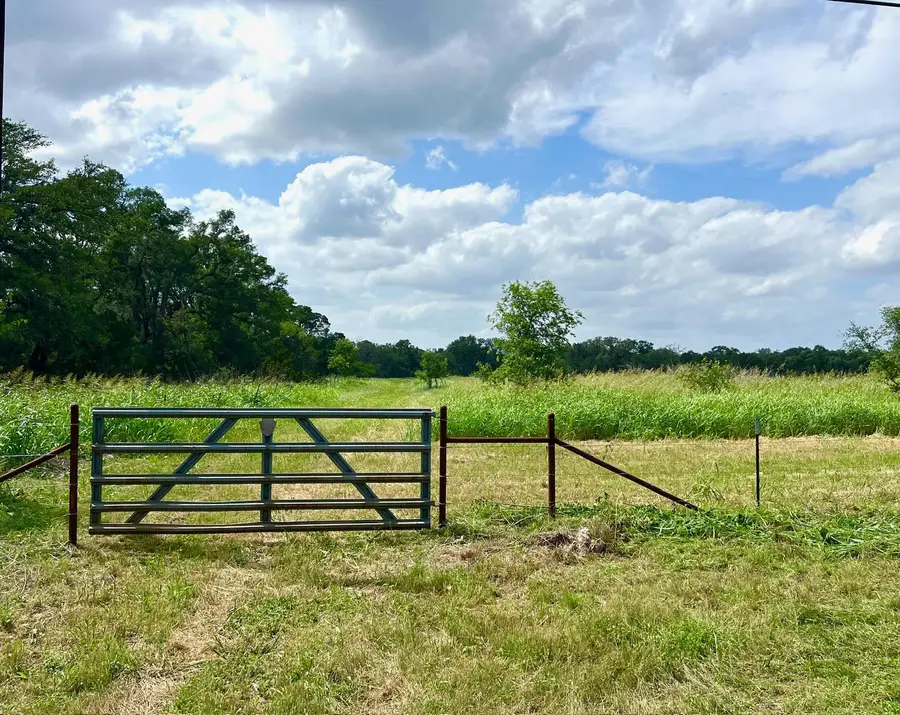 Lot 43-A Narrows Rd #1, Blanco, TX 78606 - #3