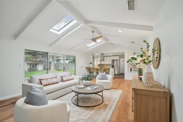 3005 White Rock Dr, Austin, TX 78757