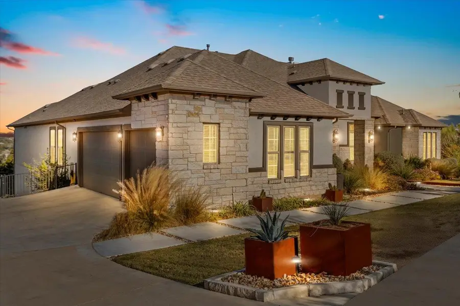 17825 Windecker Cv, Dripping Springs, TX 78620 - Image #3