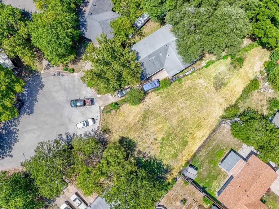 6200 Stiles Cv, Austin, TX 78721 - #3