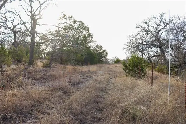 TBD Lot 7 Whitetail Trl, San Saba, TX 76877 - #2