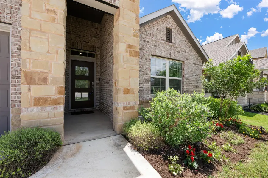 303 Cold River Run, Kyle, TX 78640 - #2