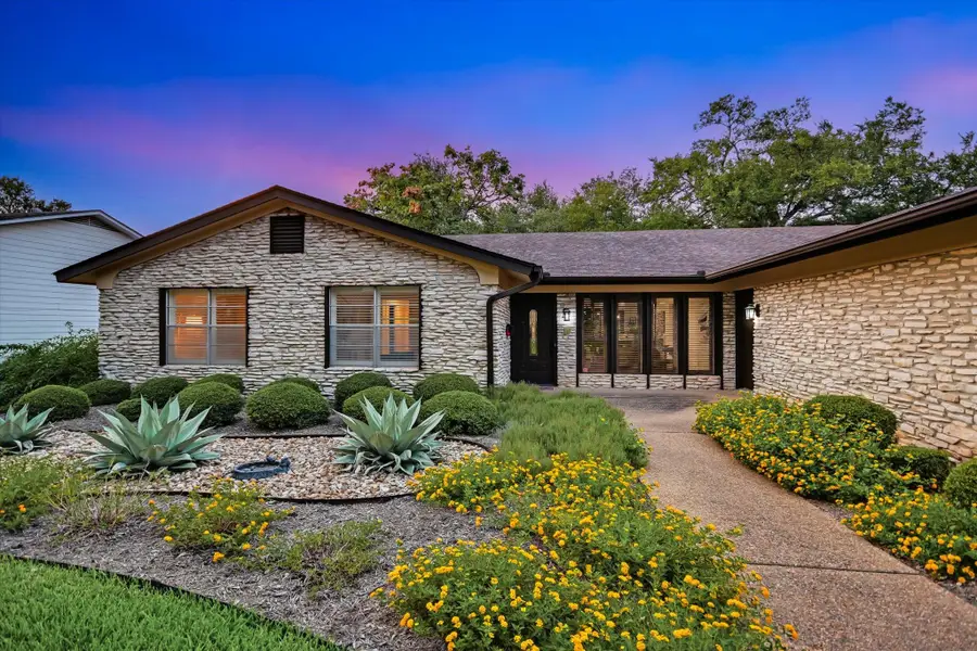 4016 Far West Blvd, Austin, TX 78731 - #2