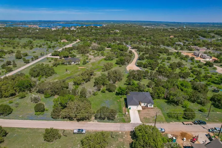 1612 White Tail, Horseshoe Bay, TX 78657 - #3