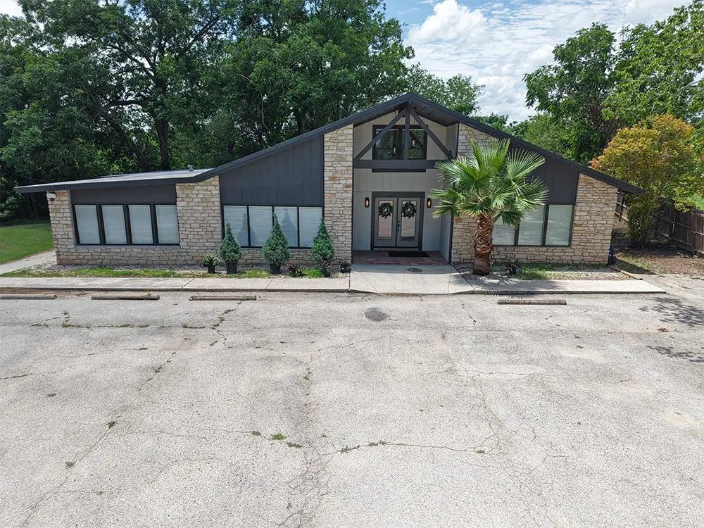1801 Uhland Rd #CR161, San Marcos, TX 78666 - #1