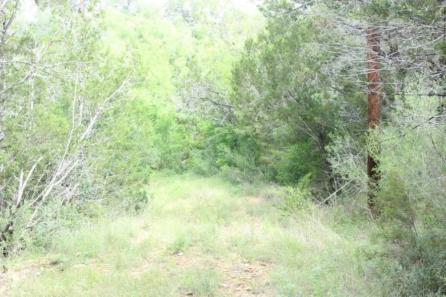 475 County Road 343-a Rd, Marble Falls, TX 78654 - #2